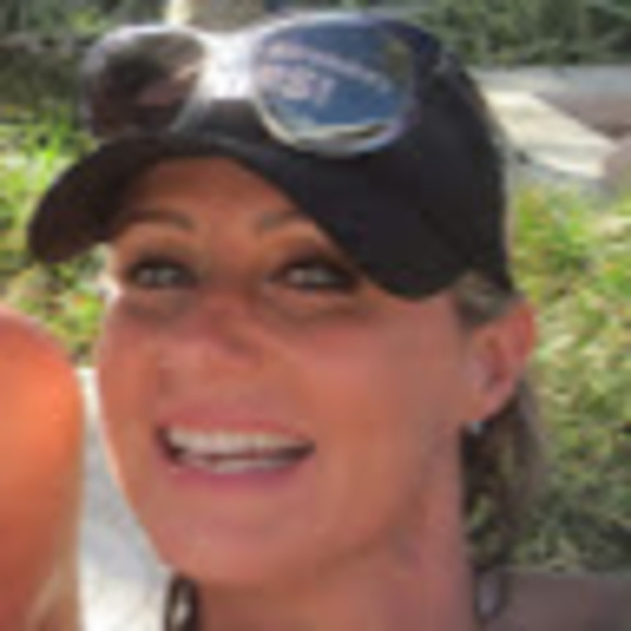 Meet your Posher, Sherri - Picture 1 of 1